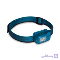 هدلامپ بلک دایموند Black Diamond Astro 300-R Headlamp - فروشگاه لوازم کوهنوردی ماکالو