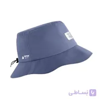 کلاه آفتابی سالیواFanes 2 Brimmed Hat - فروشگاه لوازم کوهنوردی ماکالو