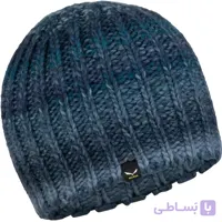 کلاه پشمی سالیوا FUN WO BEANIE - فروشگاه لوازم کوهنوردی ماکالو