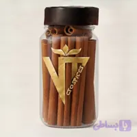 چوب دارچین (کد 34JEG)