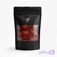 اسلایس گوجه