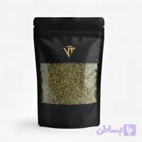 سبزی خشک گیشنیز