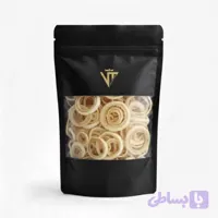 اسلایس پیاز