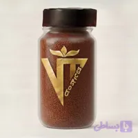 ادویه جوجه جنگلی