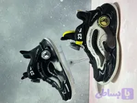 کتونی Ashoes