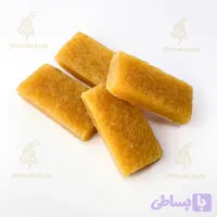 کرپ (چسب پاکن )