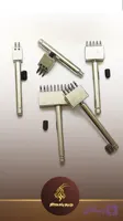 سمبه چند سر