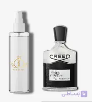 بادی اسپلش  اختصاصی  کرید اونتوس مردانه | Creed Aventus for Men