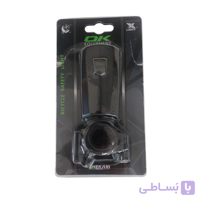 چراغ جلو دوچرخه
