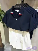 تیشرت Tommy