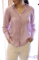شومیز یاسی