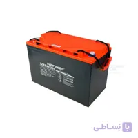 باتری خورشیدی Dyness