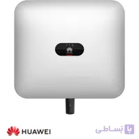 اینورتر خورشیدی Huawei