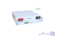 باتری 5 کیلووات گرووات (growatt)
