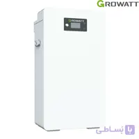 باتری 14.3 کیلووات گرووات Growatt HOPE 14.3L