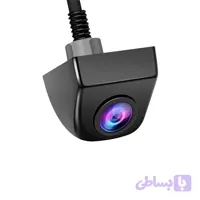 دوربین عقب دوکاره