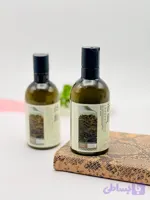 شامپو رزماری|Bioaqua