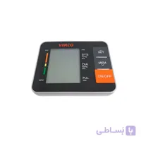 فشارسنج بازویی وکتو مدل PG-800 B11