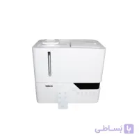 دستگاه بخور سرد وکتو مدل HQ JS 836B کد 46981