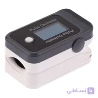 پالس اکسیمتر دیجیتال زنیتمد مدل BM1000D