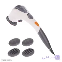 ماساژور برقی زنیتمد مدل HM 50