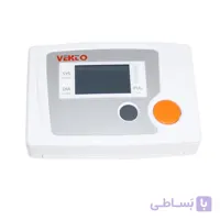 فشارسنج بازویی وکتو مدل LD_581 کد 48614