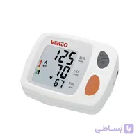 فشارسنج دیجیتال وکتو مدل LD-588