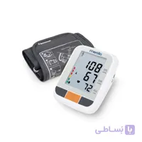 فشارسنج دیجیتال سخنگو وکتو مدل LD-533