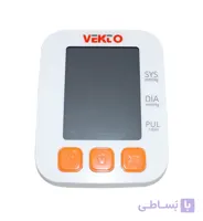 فشارسنج بازویی وکتو مدل LD -535