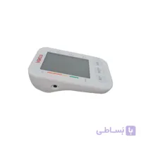 فشارسنج بازویی وکتو مدل PG-800 B18