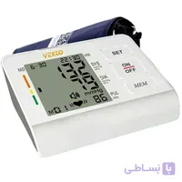فشارسنج سخنگو وکتو مدل PG-800B15S