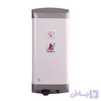آبگرمکن برقی استیل خروشان مدل IBP20-4