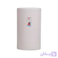 آبگرمکن برقی استیل خروشان مدل IBP50-5