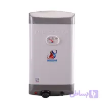 آبگرمکن برقی دیواری 15 لیتری خروشان مدل IBP15-3