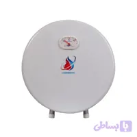 آبگرمکن برقی خروشان اصفهان مدل IBP10-1