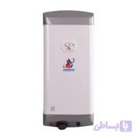 آبگرمکن برقی دیواری 20 لیتری خروشان مدل IBP20-3