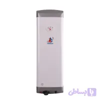 آبگرمکن برقی دیواری 30 لیتری خروشان مدل IBP30-3