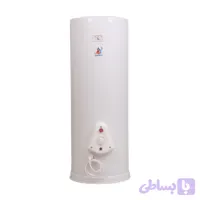 آبگرمکن برقی زمینی ۱۴۰ لیتری خروشان مدل IBP140-3