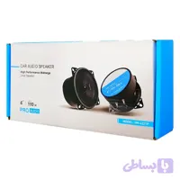 میدرنج ۴ اینچ وریتی 4221p