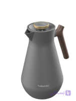 فلاسک تلیونیکس1.5 لیتری مدل TVF3002