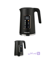 کتری برقی تلیونیکس مدل TEK1400