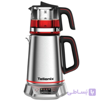 چای ساز تلیونیکس مدل TTM5005