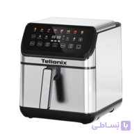 سرخ کن  ۹ لیتری تلیونیکس مدل TAF4424