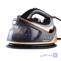 اتو مخزن دار تیلونیکس مدل TSS1118