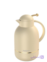 فلاسک تلیونیکس ۲لیتری مدل TVF3003