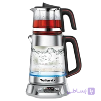 چای ساز تلیونیکس مدل TTM5006
