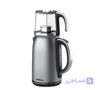 چای ساز تلیونیکس مدل TTM5008