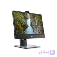 آل این وان Dell OptiPlex 3280