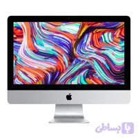 آل این وان iMac 2015