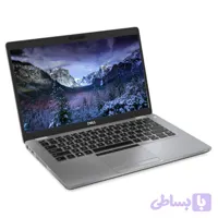 لپ تاپ Dell Latitude 5410